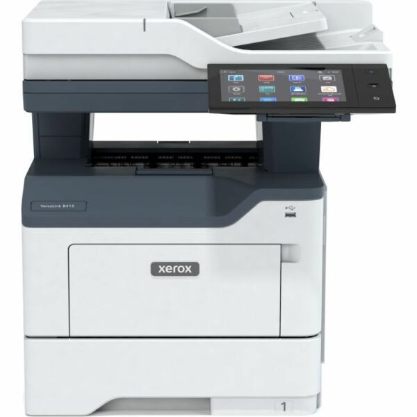 БФП купити  Xerox B415 (WiFi) (B415V_DN)