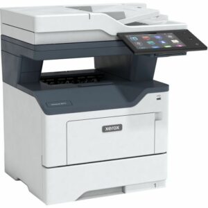 БФП  Xerox B415 (WiFi) (B415V_DN) купить
