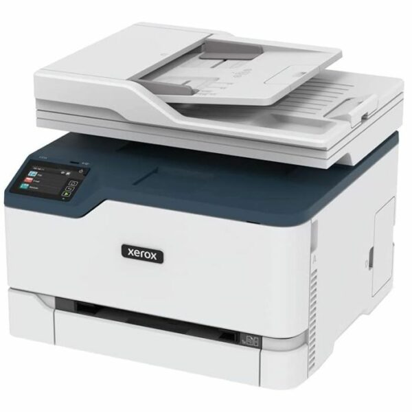 БФП купити  Xerox C235I (WiFi) (C235V_DNI)