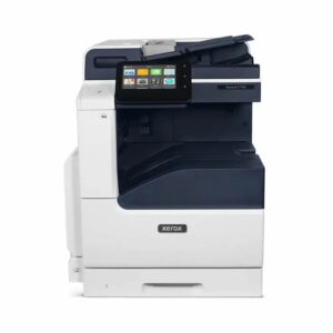 БФП  Xerox C7101V_D (C7101V_D/097S05197/097S04907) купить