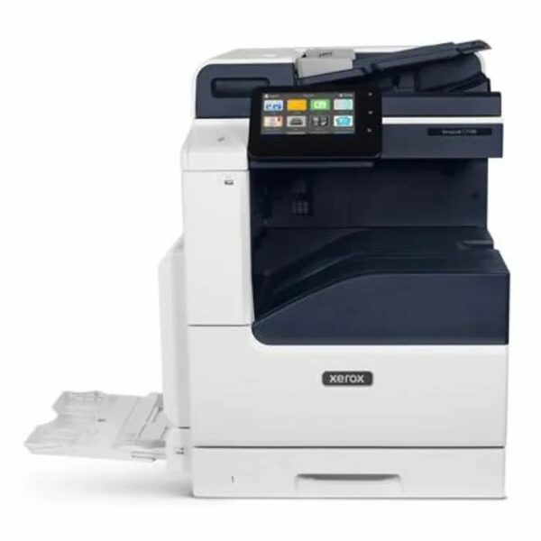 БФП купити  Xerox VersaLink B7101V_D (B7101V_D/097S05190/097S04907)