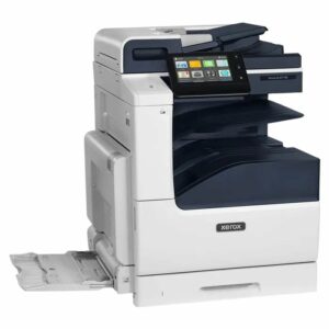 БФП  Xerox VersaLink B7101V_D (B7101V_D/097S05190/097S04907) купить