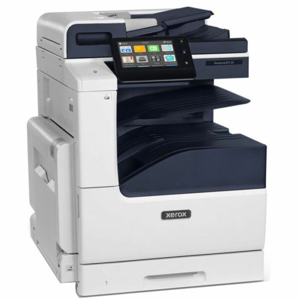 БФП купити  Xerox VersaLink B7125V_D (B7101V_T/097S05185)