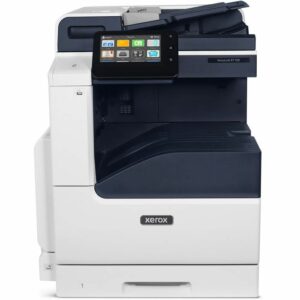 БФП  Xerox VersaLink B7125V_D (B7101V_T/097S05185) купить