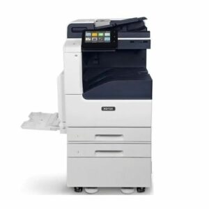 БФП  Xerox VersaLink B7130V_D (B7101V_D/097S05190) купить