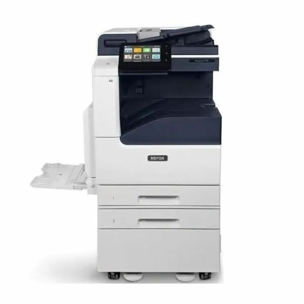 БФП  Xerox VersaLink B7130V_D (B7101V_D/097S05190) купить