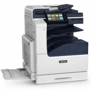 БФП  Xerox VersaLink C7120V_D (C7101V_D/097S05197) купить