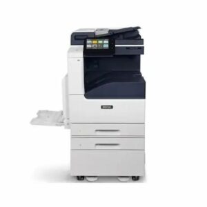 БФП  Xerox VersaLink C7120V_D (C7101V_D/097S05201/097S04907) купить