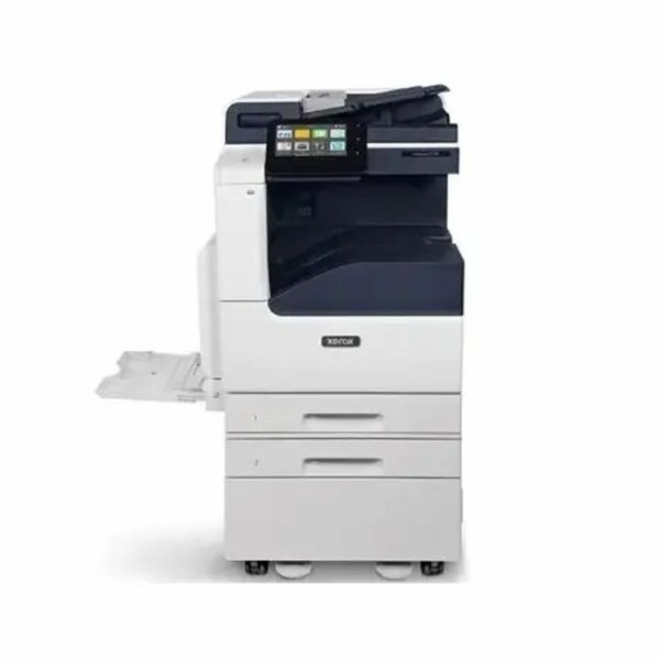 БФП  Xerox VersaLink C7120V_D (C7101V_D/097S05201/097S04907) купить