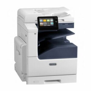 БФП  Xerox VersaLink C7120V_D (C7101V_D/097S05202/097S04907) купить