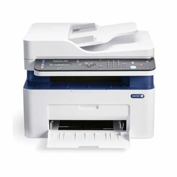 БФП купити  Xerox WC 3025NI (WiFi) (3025V_NI)