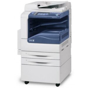 БФП  Xerox WC5335CPS_S купить