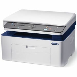 БФП  Xerox WorkCentre 3025BI (3025V_BI) купить