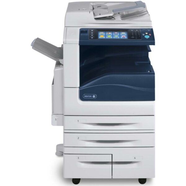 БФП купити  Xerox WorkCentre WC7830i_3T (WC7830i_3T)