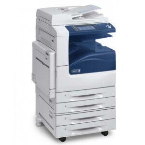 БФП  Xerox WorkCentre WC7830i_3T (WC7830i_3T) купить